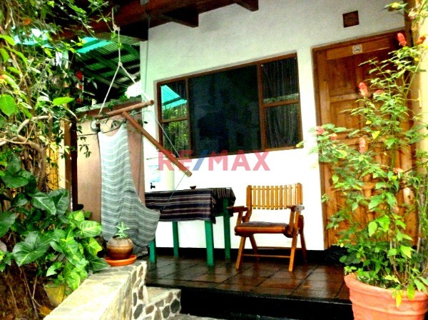 Residential/Commercial Complex At Lake Atitlan, Guatema — foto 14