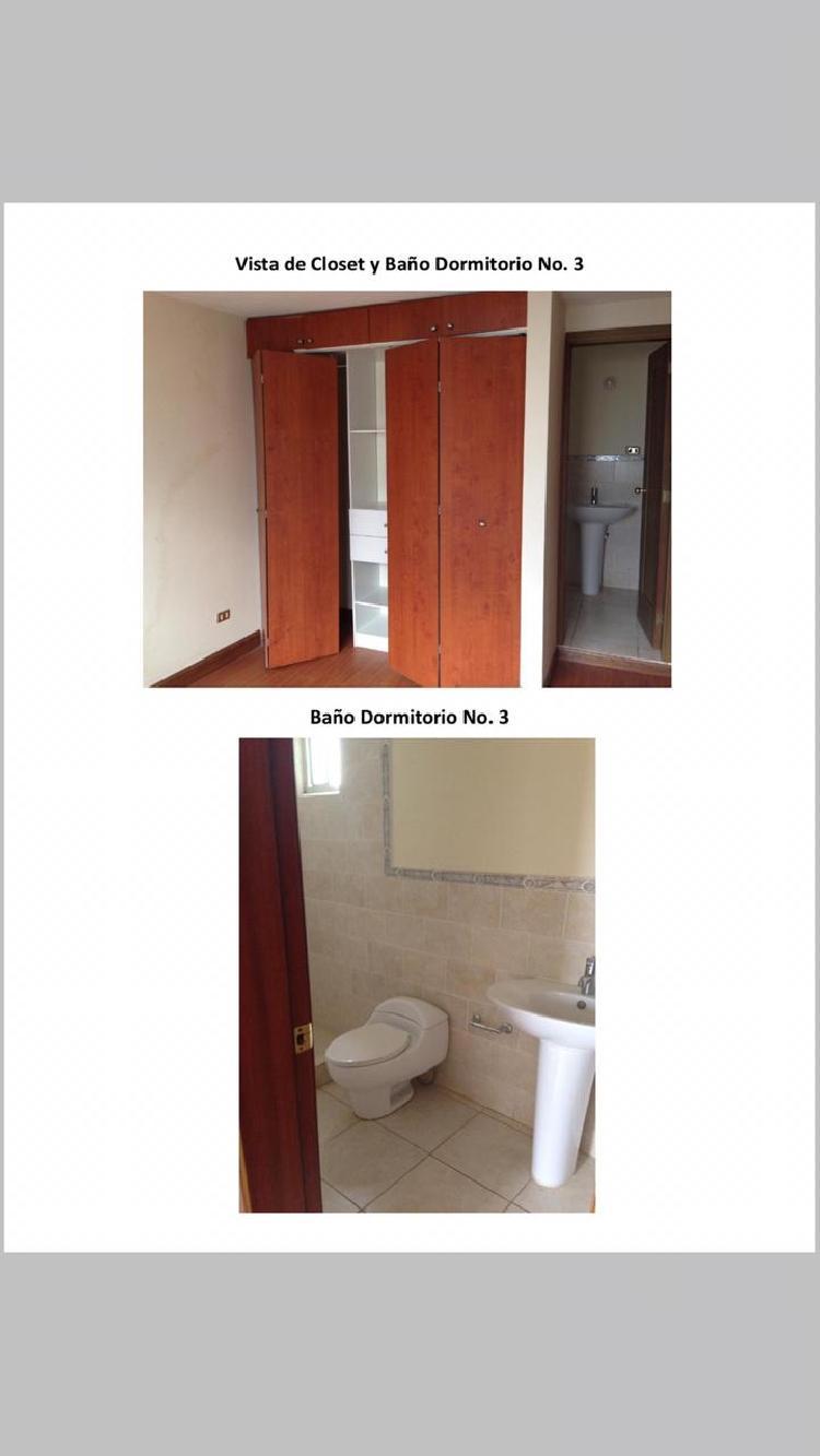 CASA EN VENTA, CARRETERA A EL SALVADOR — foto 4