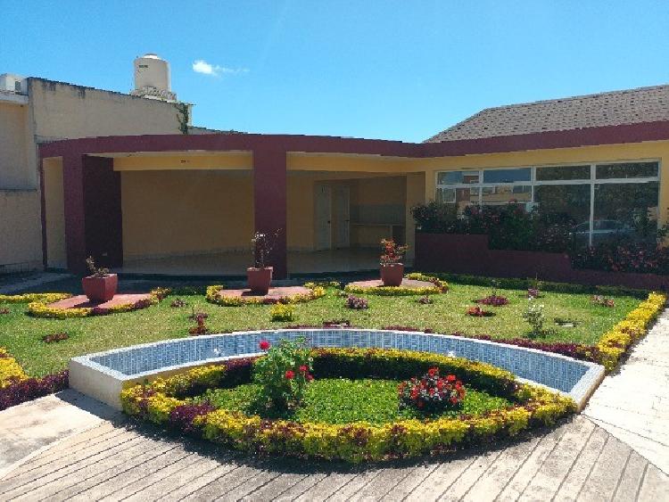 CASA EN VENTA EN MIRADOR DE SAN CRISTÓBAL 2 — foto 12