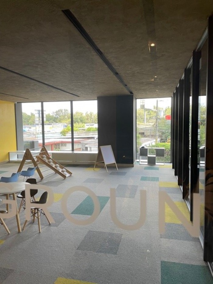 Rento apartamento nuevo en zona 15 — foto 11