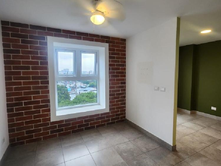 APARTAMENTO EN RENTA EN ZONA 2 — foto 9