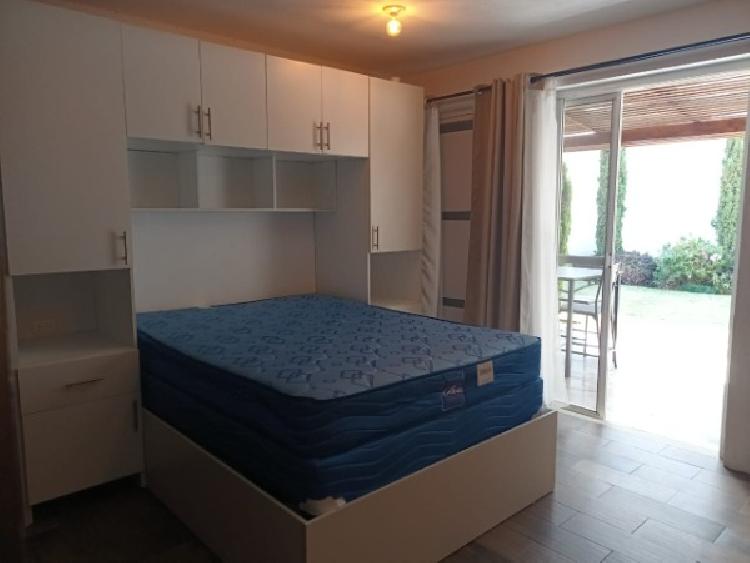 APARTAMENTO EN RENTA EN OAKLAND I — foto 6