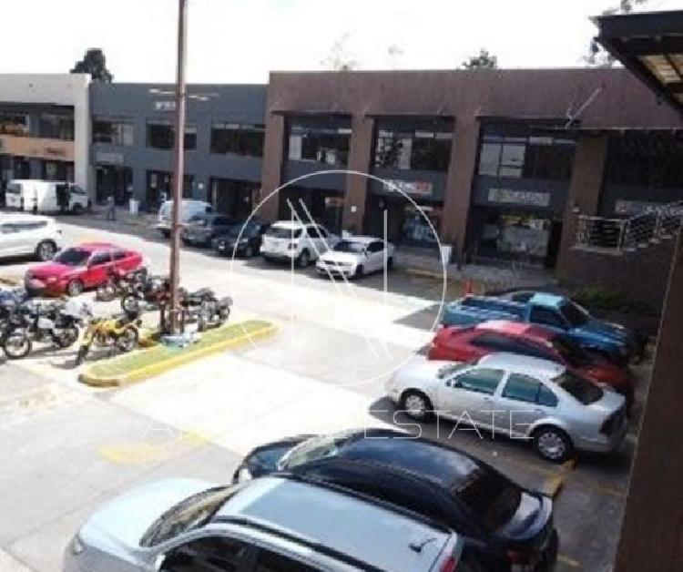 LOCAL EN RENTA EN PLAZA PINABETES, KM 19.5 CAES — foto 7