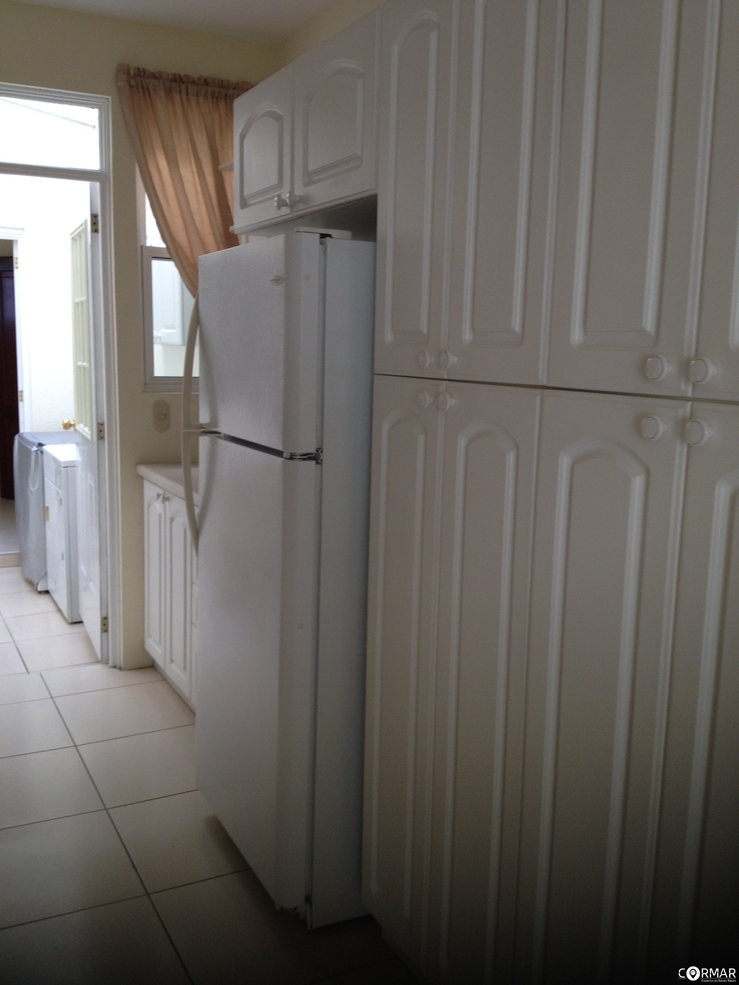Casa en alquiler, zona 10 Portal El cortijo — foto 4