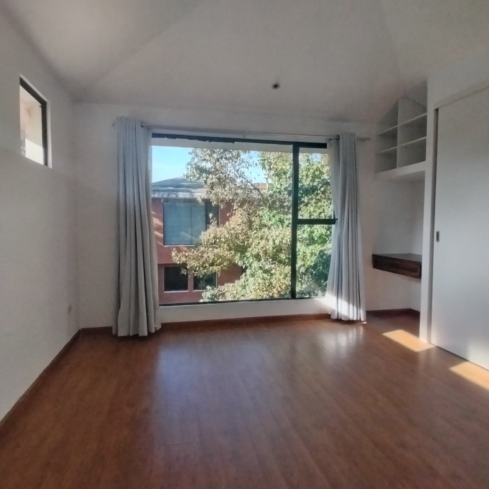 Casa en Renta condominio km 19.5 Carretera al Salvador — foto 11