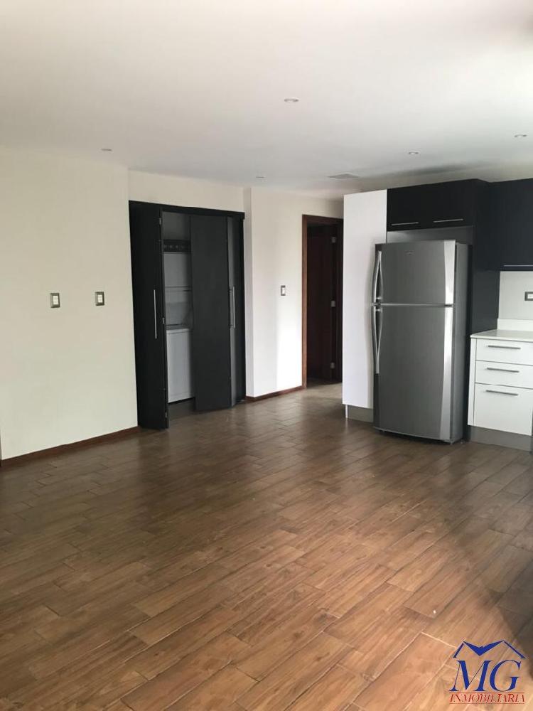 Se Vende Apartamento en Vilaflor, Zona 16