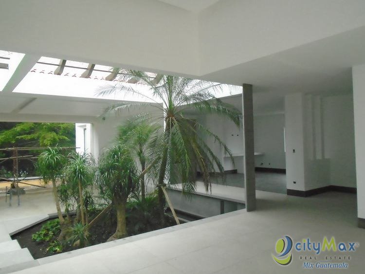 Casa en Hacienda Nueva Country Club - Miniatura 7