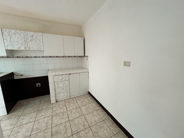 CASA EN RENTA EN LA MESETA / SAN LUCAS SAC — foto 14