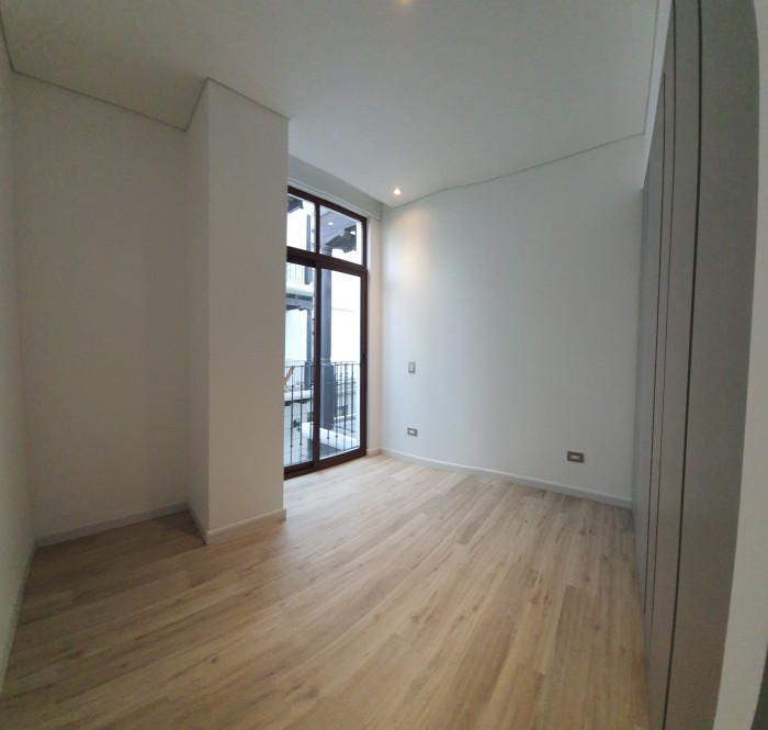 Apartamento en venta para inversión en Lirios de Cayalá - Miniatura 10