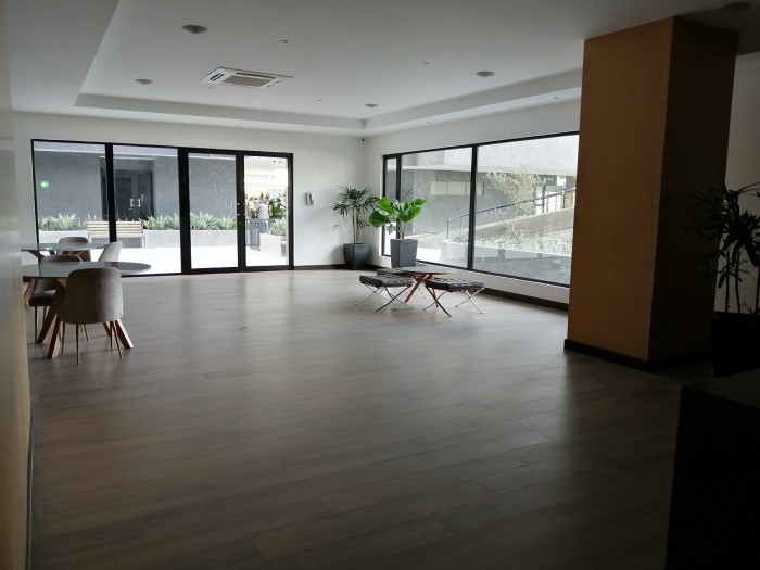 Apartamento Nuevo en alquiler, zona 15 - Miniatura 10