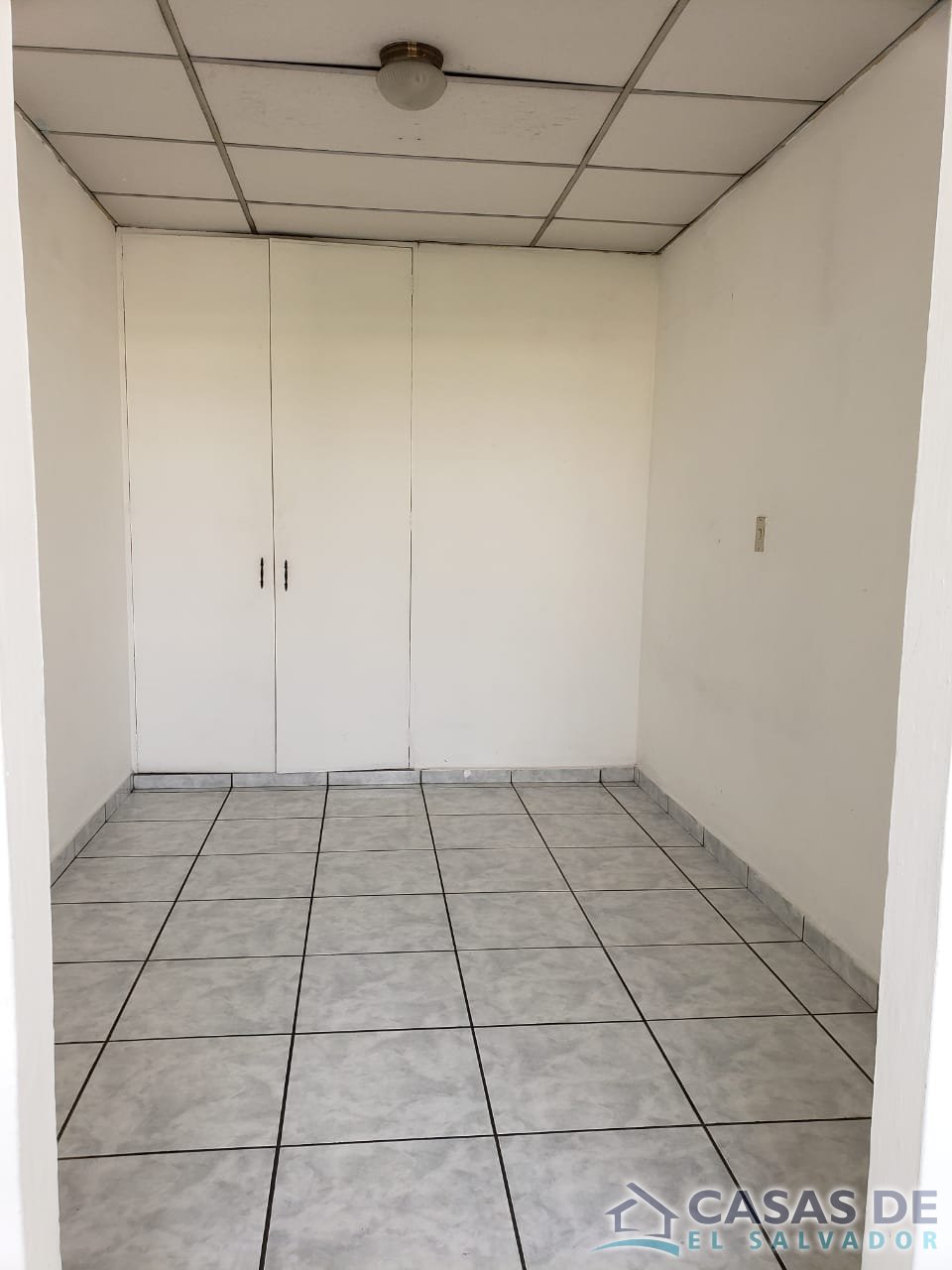 Merliot Privado, zona centrica, amplios espacios - 2