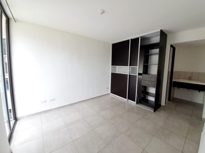 Venta de apartamento enMariscal Uno Uno, zona 11. - Image 5