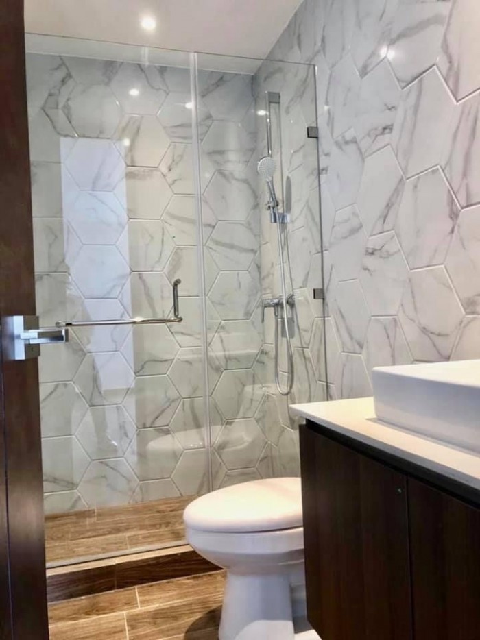Rento apartamento en zona 15 — foto 2