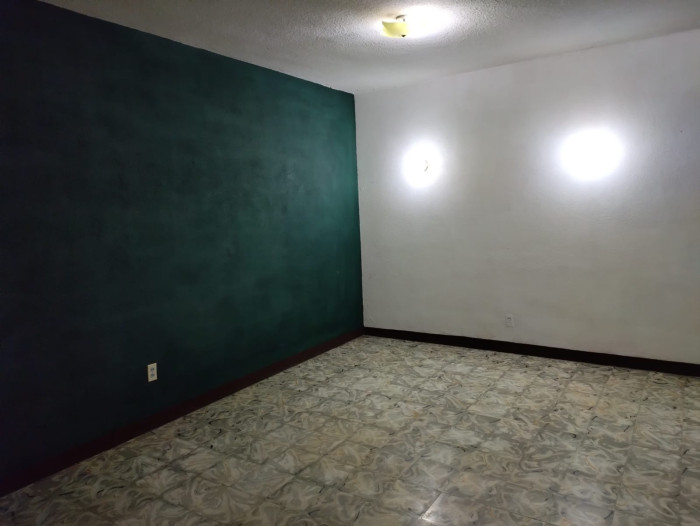 CASA CIUDAD NUEVA ZONA 2 - Miniatura 19