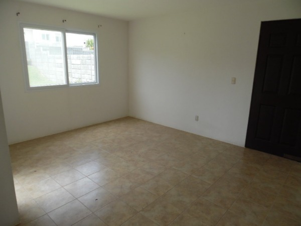 CASA EN RENTA EN LA FONTALA II / MUNDO INMOBILIARIO — foto 2