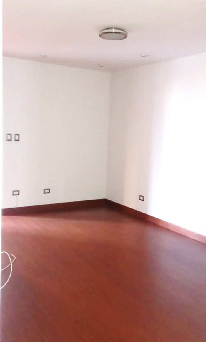 APARTAMENTO EN RENTA ZONA 14 LA CAÑADA - Miniatura 8