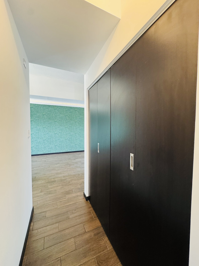 Apartamento de 3 habitaciones en renta Zona 12 - Miniatura 10