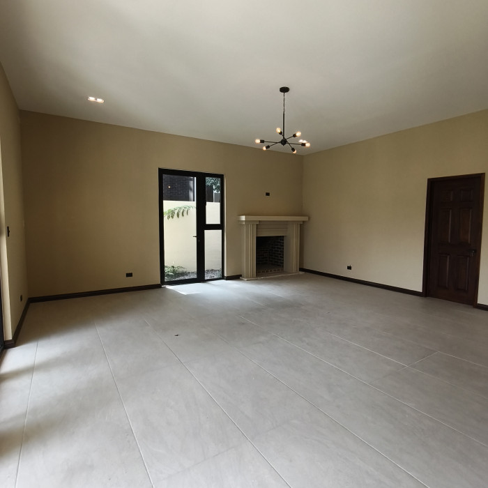Espectacular Casa en Venta San Lucas Sacatepequez — foto 7