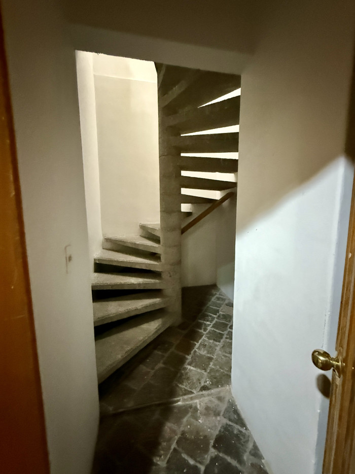 Renta de Oficina en lago Victoria en Colonia Granada — foto 11