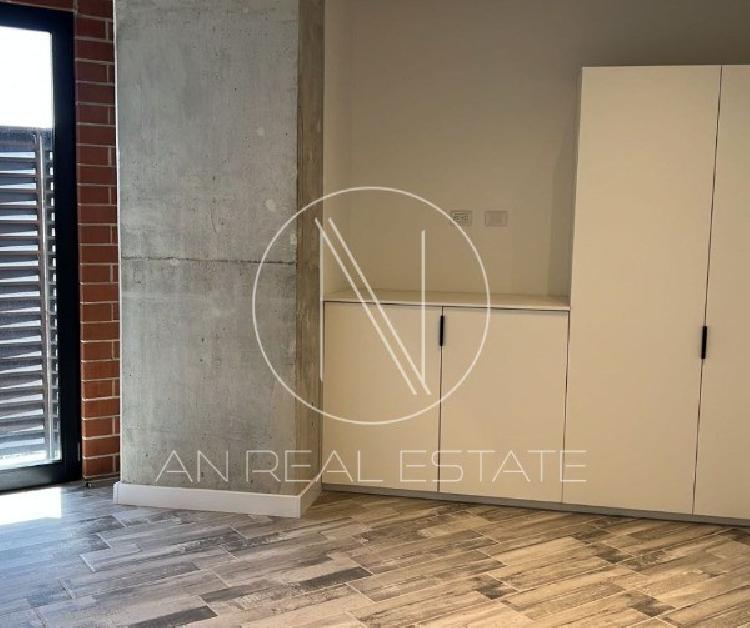 APARTAMENTO EN RENTA EN SILK, ZONA 4 — foto 5