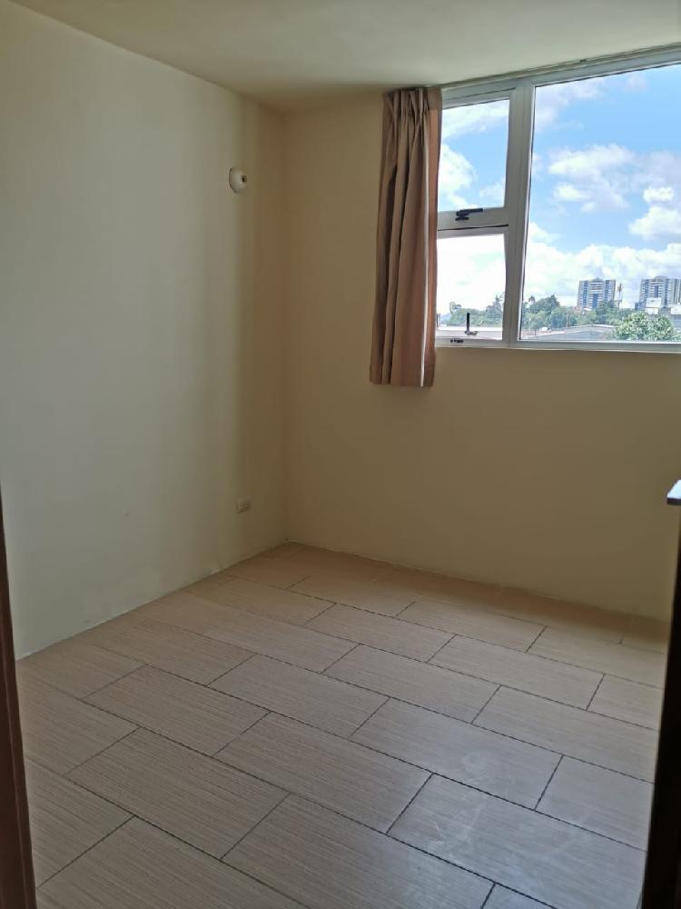 APARTAMENTO EN RENTA, ZONA 14 — foto 5