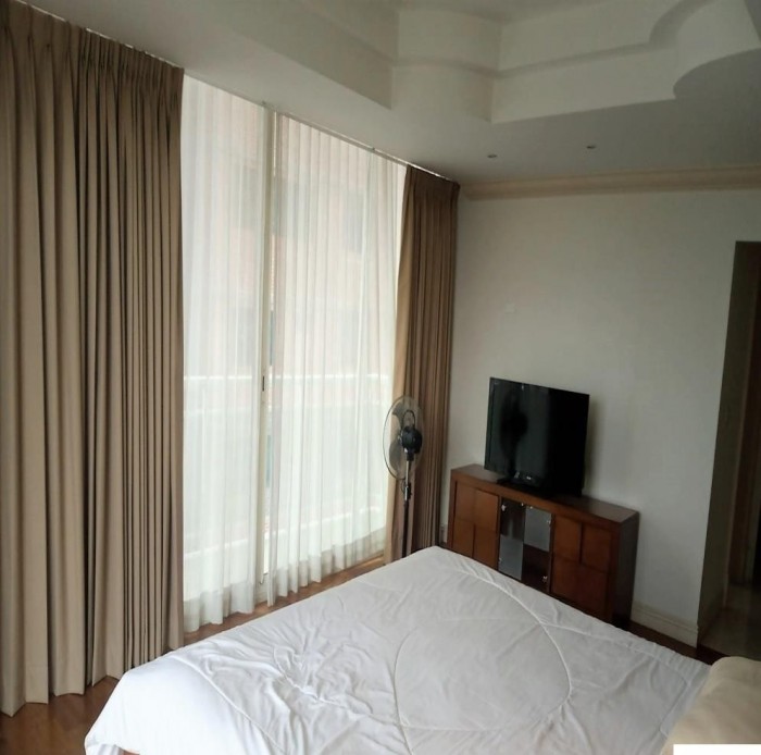Rento Apartamento en zona 14 — foto 3
