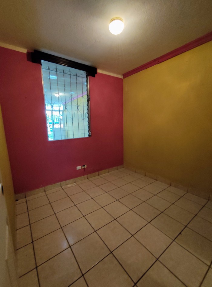 Casa en Venta en Condominio Las Colinas Z18 - Miniatura 9