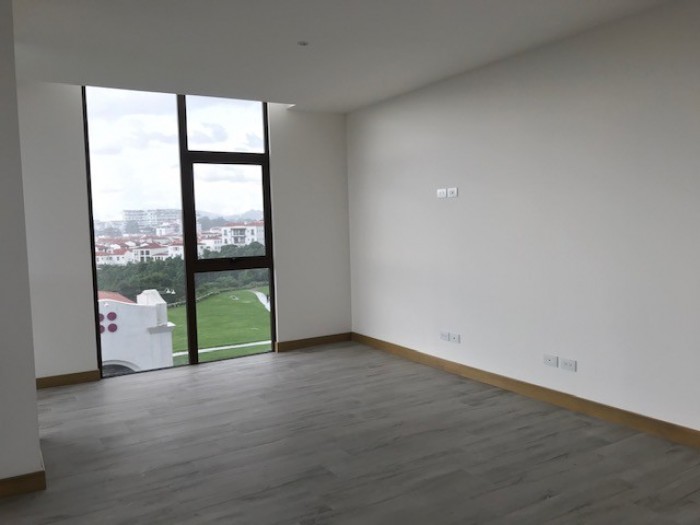 Apartamento en venta en zona 16 frente a Cayalá - Miniatura 5