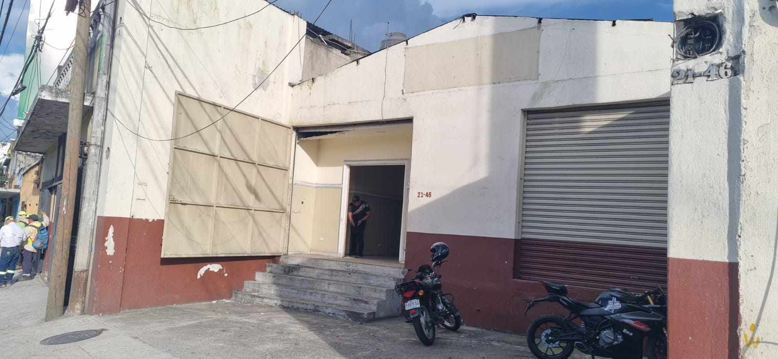 bg