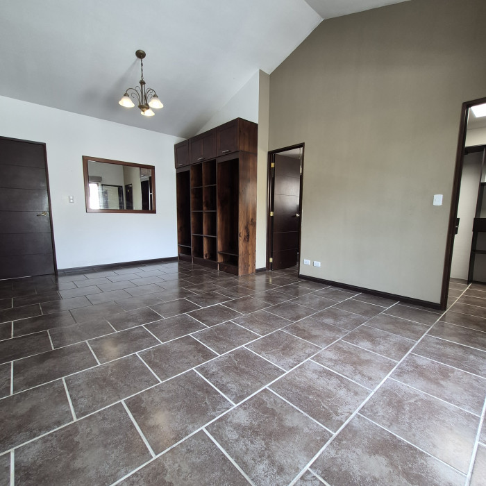 Casa en renta y venta Cumbres de La Arboleda km 21 CAES — foto 13