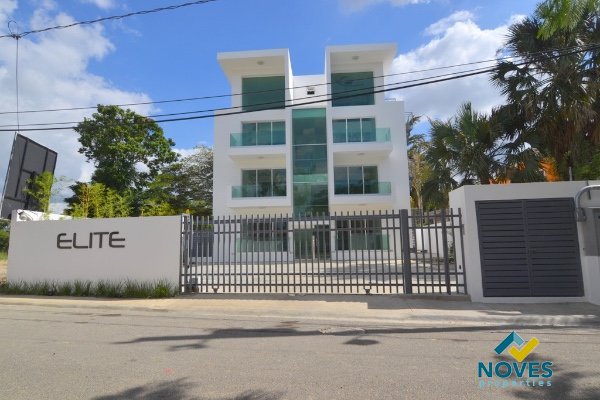 Proyecto Nuevo Residencial ubicado en Los Laureles — foto 10