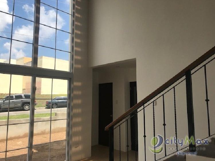 Casa en Venta en exclusivo condominio en Fraijanes - Image 5