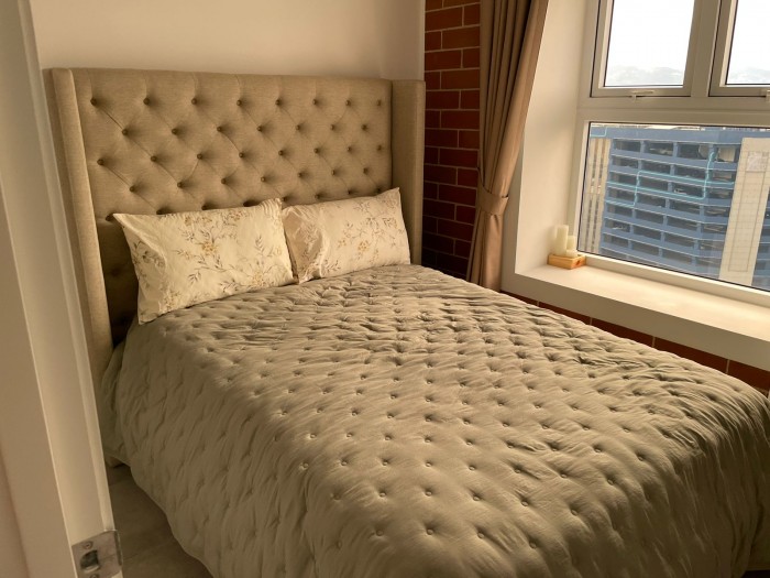 Apartamento en VENTA Y AIRBNB, zona 4 — foto 3