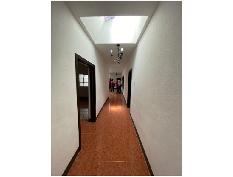 Casa en Renta para uso Comercial en Antigua Guatemala — foto 4