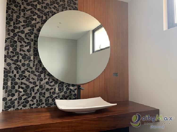 Venta Apartamento Nuevo en Edificio Boutique zona 15 - Miniatura 13