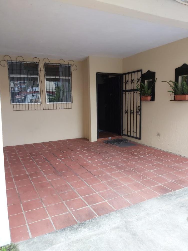 APARTAMENTO AMOBLADO EN RENTA ZONA 9/MUNDO INMOBILIARIO — foto 6