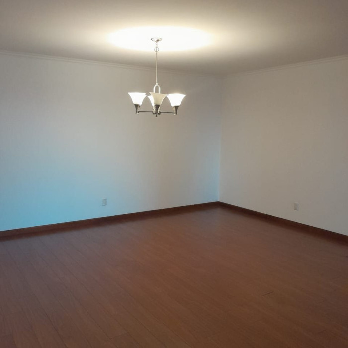 Plus Real Estate renta apartamento en zona zona 15 — foto 9