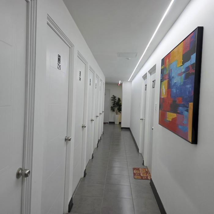Apartamento Estudio en Venta en Calzada San Juan zona 7 - Miniatura 7