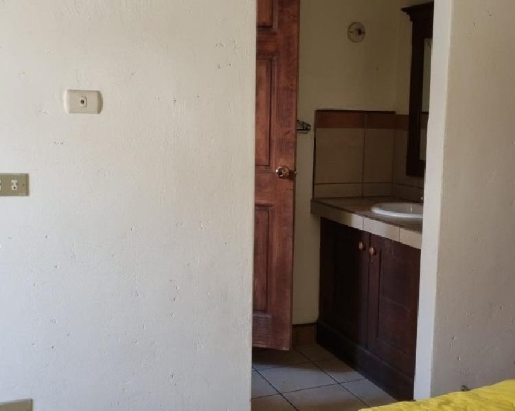 EDIFICIO EN VENTA EN COBAN, ALTA VERAPAZ - 3