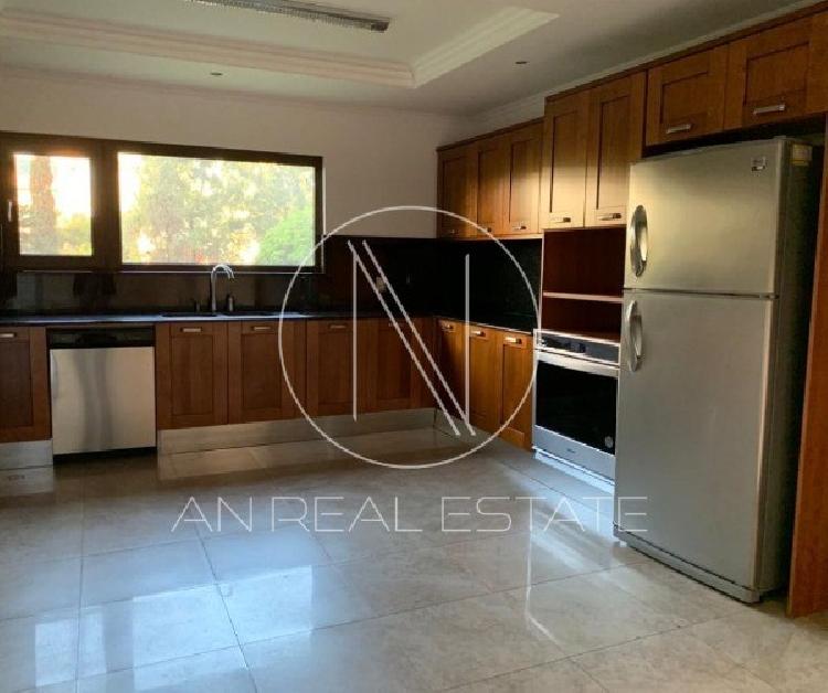 APARTAMENTO EN RENTA EN TADEUS ZONA 14 — foto 5