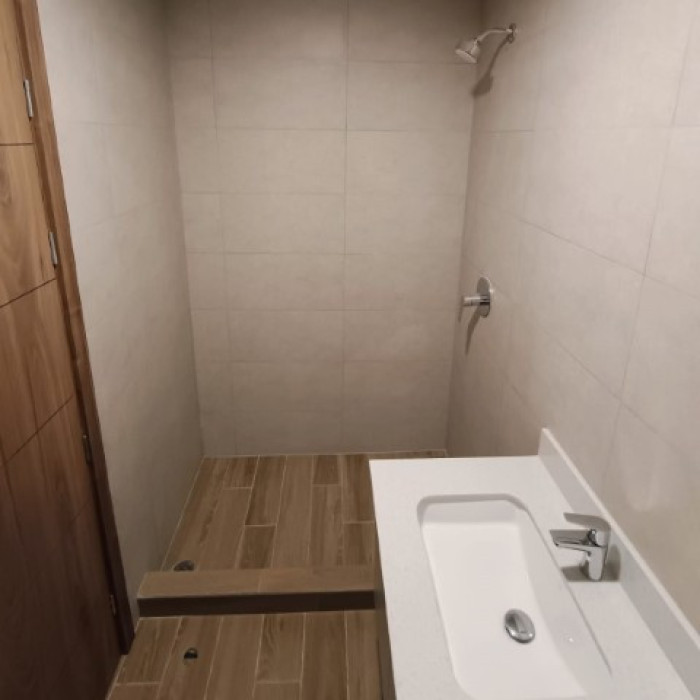 Apartamento en Venta Parque 14 Zona 14 Las Américas - Miniatura 9