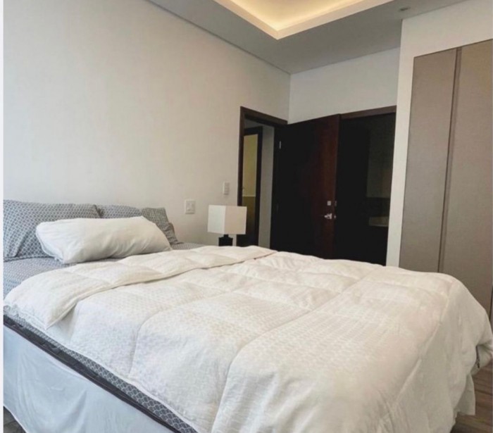 Venta Apartamento Lirios de Cayalá zona 16