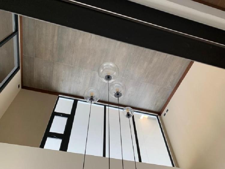 APARTAMENTO EN RENTA EN ZEN CAYALA — foto 14