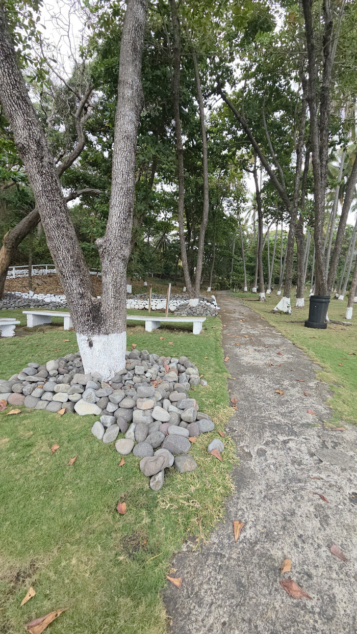 Terreno de playa en venta en Bahía Dorada, La Libertad - 5