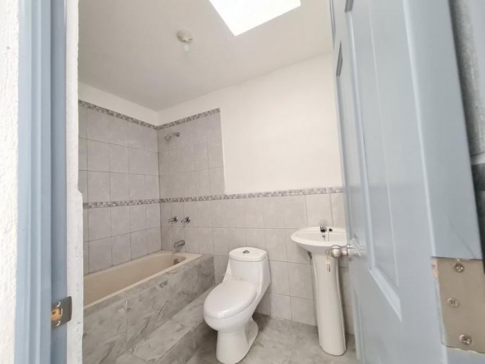 Casa en Venta San Cristobal, Colonia Valle Dorado - Miniatura 8