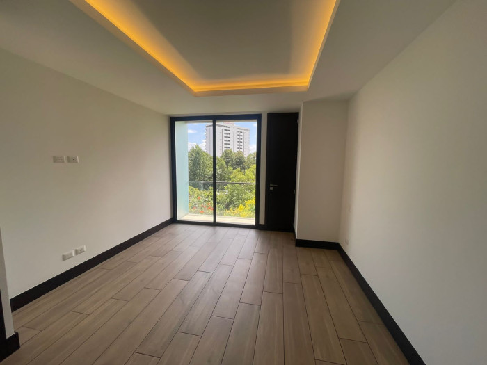 Apartamento en venta zona 15 Vh 1 ¡Para estrenar! - Image 4