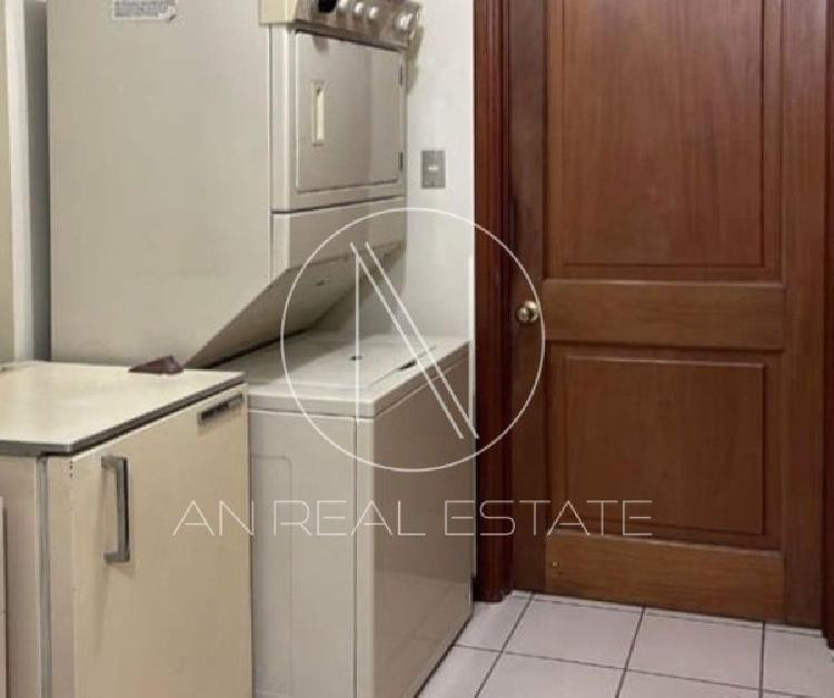 APARTAMENTO EN RENTA EN ZONA 10 — foto 11