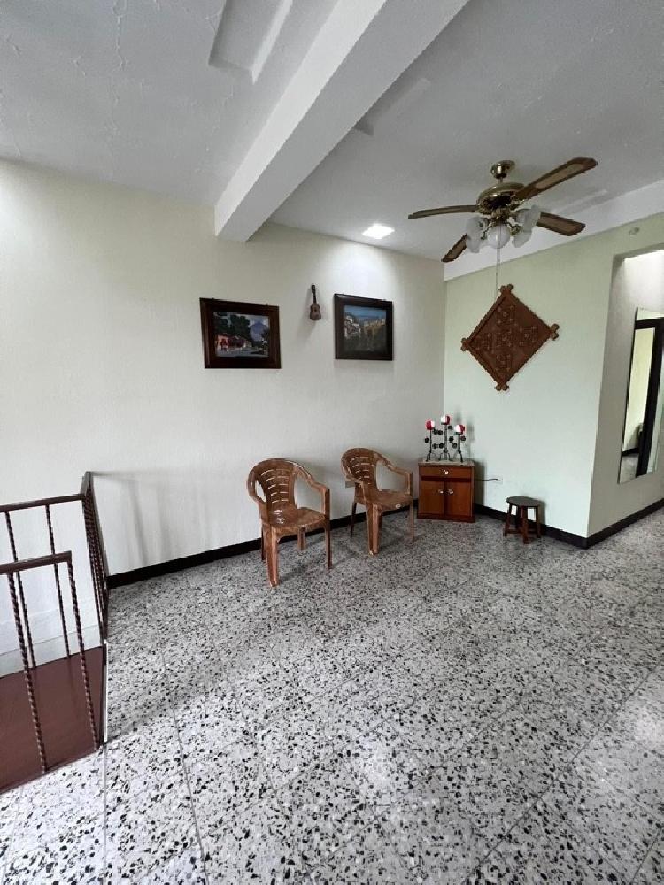 Casa en venta en Residenciales del Norte z17 — foto 8