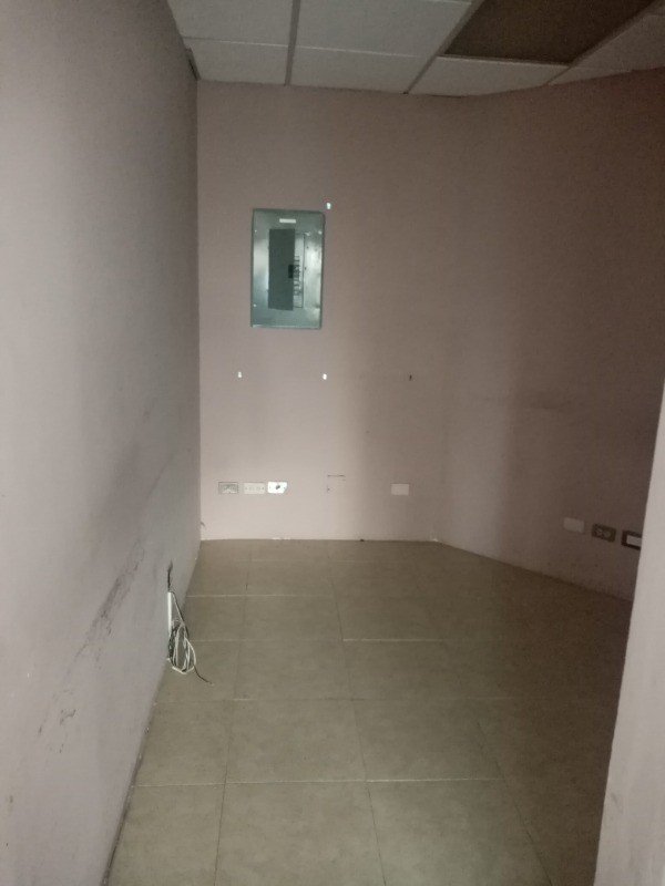 Oficina en Renta — foto 11