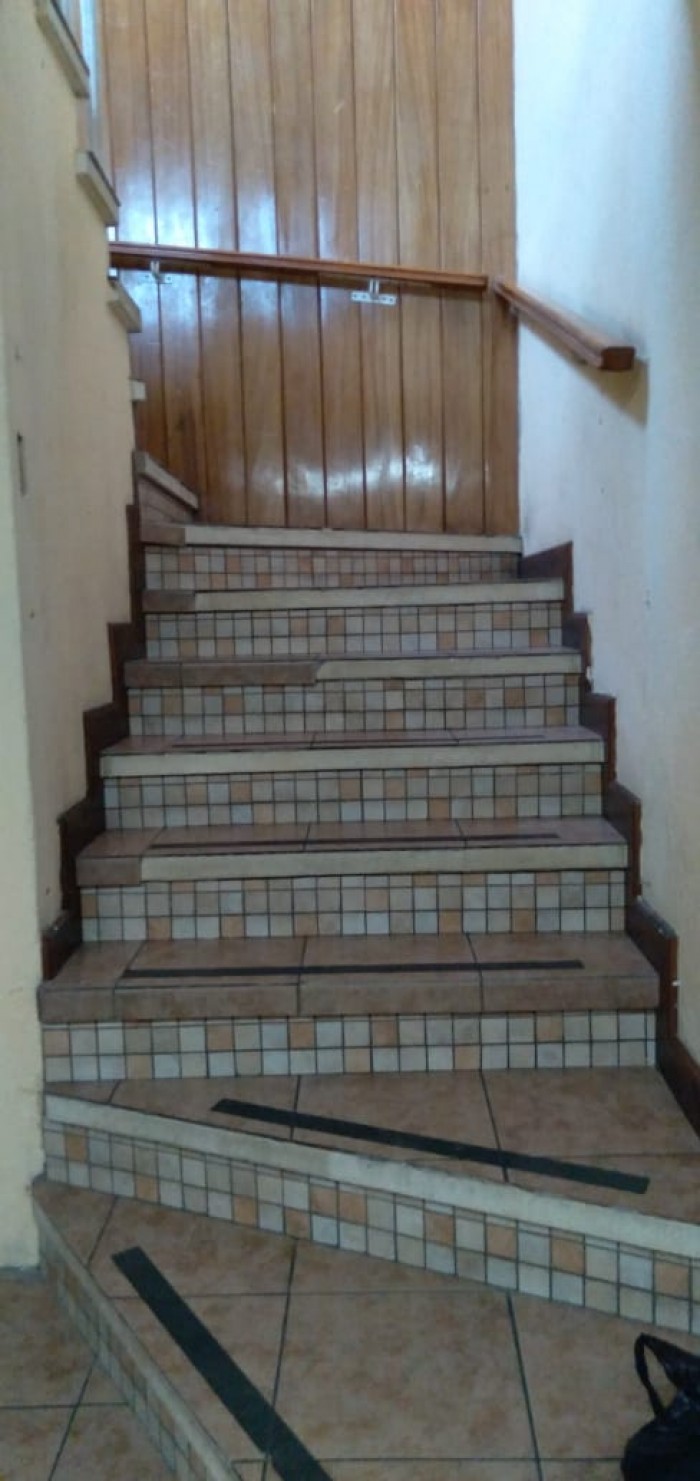 Rento casa comercial en Av. Las Américas z. 13 — foto 5